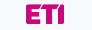 ETI